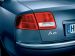 Audi A8 2004 Picture #38